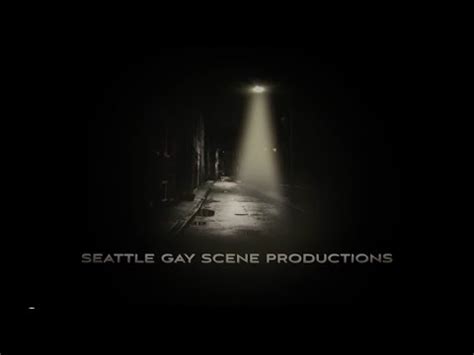 seattle gay porn|Seattle Porn Videos: Gay XXX 2024 .